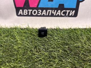 кнопка открытия багажника Ford Mustang 6 поколение S550 [рестайлинг] 2019, 2.3 л., бензин, АКПП, кабриолет, задний привод, FR3T19B514AAW