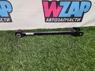 рычаг задний Tesla Model 3 1 поколение [рестайлинг] 2022, 1044441-00-F