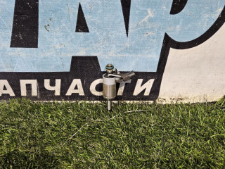 форсунка Ford Explorer 6 поколение U625 2020, 2.3 л., бензин, АКПП, внедорожник 5 дв., полный привод, K2GE96829AB