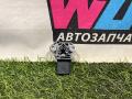 датчик абсолютного давления Volkswagen Jetta 7 поколение 2019, 1.4 л., бензин, АКПП, седан, передний привод, 03G906051E - фото №4