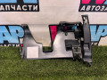 накладка на торпедо (консоль) Fiat 124 2018, 1.4 л., бензин, МКПП, серы, родстер, задний привод, NA1P64281 - фото №4