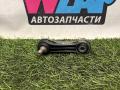 стойка стабилизатора Mercedes-Benz GLA-Класс H247 [рестайлинг] 2023, 2.0 л., бензин, АКПП, белый, A2473205300 - фото №6
