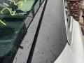 молдинг (накладка кузовная) Jaguar XJ 4 поколение [рестайлинг] 2017, 3.0 л., бензин, АКПП, седан, задний привод - фото №3