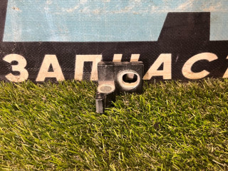 петля двери Maserati Levante 1 поколение M161 2019, 3.0 л., дизель, АКПП, внедорожник 5 дв., полный привод