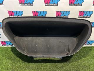 корыто пластиковое Tesla Model X 1 поколение (2015 - 2021), 1048059-00-D