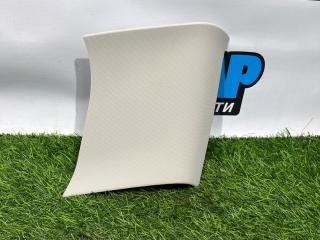 обшивка стойки Mini Clubman 2 поколение (F54) 2017, 2.0 л., бензин, АКПП, передний привод, 7349257