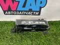 фара противотуманная левая BMW 3 серия G20 2021, 8089525, 63178089525 - фото №4