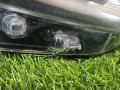 фара правая Ford Escape 4 поколение CX482 2021, 1.5 л., бензин, АКПП, внедорожник 5 дв., передний привод, LJ6B13W029AH - фото №4