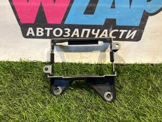 кронштейн (крепление) RAM 1500 5 поколение 2022, АКПП, фургон