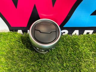 дефлектор обдува салона Ford Mustang 6 поколение S550 [рестайлинг] 2019, 2.3 л., бензин, АКПП, кабриолет, задний привод