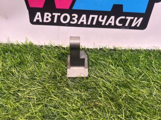 петля двери Mini Clubman 2 поколение (F54) 2017, 2.0 л., бензин, АКПП, передний привод, 7246061