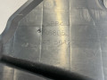 защита днища Fiat 124 2020, 1.4 л., бензин, МКПП, родстер, задний привод, N243-56122 - фото №5
