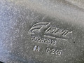 шумоизоляция (термозащита) Fiat 124 2020, 1.4 л., бензин, МКПП, родстер, задний привод, 55262616 - фото №5