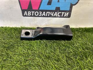 кронштейн (крепление) RAM 1500 5 поколение 2022, АКПП, фургон, 68338679AA