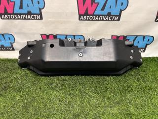 передняя панель крепления облицовки (телевизор) Tesla Model X 1 поколение (2015 - 2021), 1035179-00-F