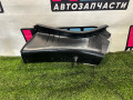 обшивка стойки центральной правой Fiat 124 2020, 1.4 л., бензин, МКПП, родстер, задний привод, N243-68760 - фото №3
