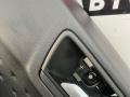 обшивка двери задняя правая Ford Escape 4 поколение CX482 2020, 1.5 л., бензин, АКПП, синий, внедорожник 5 дв., полный привод, LJ6B-S642A54-A - фото №7