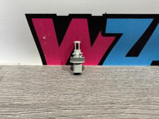 датчик температуры Tesla Model X 1 поколение [рестайлинг] 2023, электро, 122005402