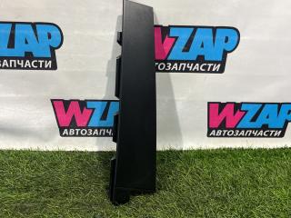 молдинг двери задней правой Volkswagen Jetta 7 поколение 2019, 1.4 л., бензин, АКПП, серый, седан, передний привод, 17A839902