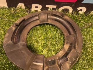 Демпфер пружины Tesla Model Y 1 поколение 2023, электро, полный привод, 1044479-00-E