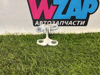 петля двери Buick Encore GX 1 поколение 2020, 1.3 л., бензин, АКПП, полный привод