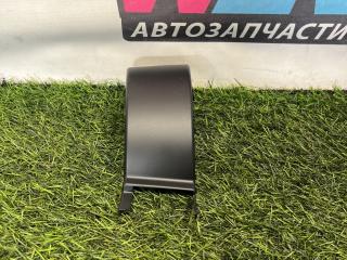 пластик Tesla Model X 1 поколение [рестайлинг] 2022, электро, синий, полный привод, 1047075-00-G