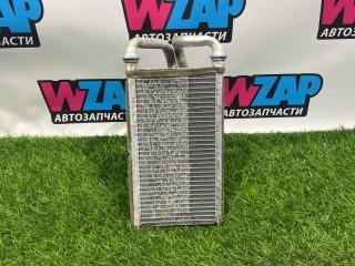 радиатор отопителя (печки) Ford Escape 4 поколение CX482 2020, 1.5 л., бензин, АКПП, внедорожник 5 дв., LX6A-18B539-DA