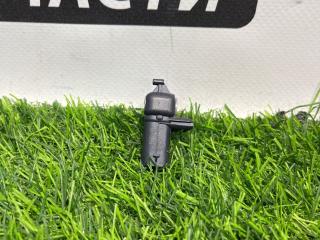 датчик удара Tesla Model 3 1 поколение [рестайлинг] 2022, 1473447-00-B