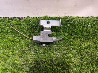 усилитель антенны Ford Mustang 6 поколение S550 [рестайлинг] 2018, 2.3 л., бензин, АКПП, купе, задний привод, FR3T-18801-AA