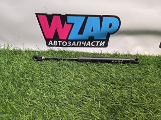 амортизатор крышки багажника (3-5 двери) Ford Mustang 6 поколение S550 [рестайлинг] 2018, 2.3 л., бензин, АКПП, кабриолет, задний привод, FR3B-76406A10-BB