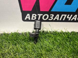 датчик ABS Volkswagen Jetta 7 поколение 2019, 1.4 л., бензин, АКПП, седан, передний привод, 100711-52733