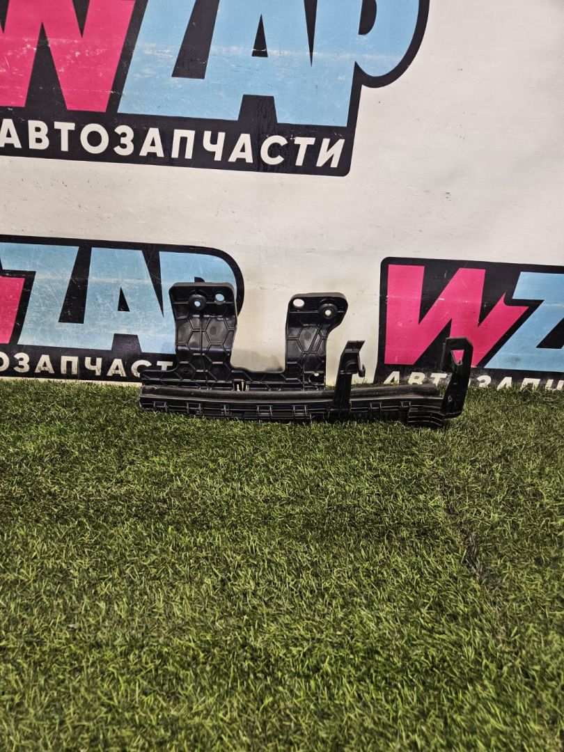 направляющая стекла RAM 1500 5 поколение 2022, АКПП, фургон - фото №1