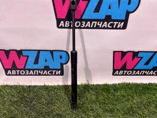 амортизатор крышки багажника (3-5 двери) Ford Mustang 6 поколение S550 [рестайлинг] 2022, 2.3 л., бензин, МКПП, купе, FR3B-63406A10-BB