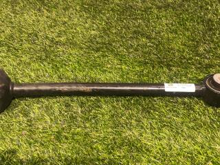 рычаг задний Tesla Model Y 1 поколение 2023, электро, полный привод, 1288441-99-A