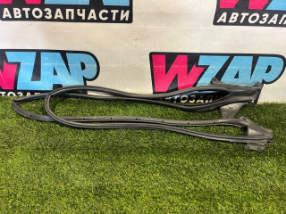 уплотнитель двери Fiat 124 2020, 1.4 л., бензин, МКПП, родстер, задний привод