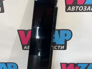 молдинг двери задней левой Ford Edge 2 поколение CD539 [рестайлинг] 2022, 2.0 л., бензин, АКПП, внедорожник 5 дв., полный привод, FT4BR254A41A