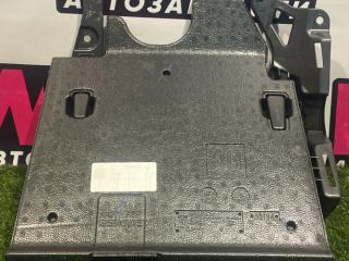 шумоизоляция (термозащита) Tesla Model Y 1 поколение 2023, электро, полный привод, 1621291-00-A, 1621631-50-A