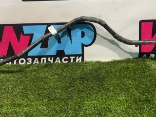 патрубок радиатора Tesla Model Y 1 поколение 2023, электро, полный привод, 1628803-50-B