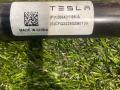 рычаг задний Tesla Model Y 1 поколение 2023, электро, полный привод, 1288431-99-A - фото №5