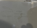 зеркало салона Jaguar XJ 4 поколение [рестайлинг] 2017, 3.0 л., бензин, АКПП, седан, задний привод, AW93MBBS - фото №8
