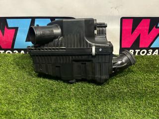 корпус воздушного фильтра Fiat 124 2018, 1.4 л., бензин, МКПП, серы, родстер, задний привод, A401-133AY