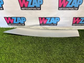 обшивка стойки Tesla Model 3 1 поколение [рестайлинг] 2022, 1086269-01-N