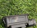 кнопка открытия багажника Ford Explorer 6 поколение U625 2020, 2.3 л., бензин, АКПП, внедорожник 5 дв., полный привод, 1L2T-14K147-AA - фото №6