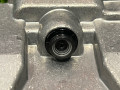 камера переднего обзора Volkswagen Passat B8 2016, 2.0 л., дизель, универсал, передний привод, правый руль, 3Q0980654C - фото №5