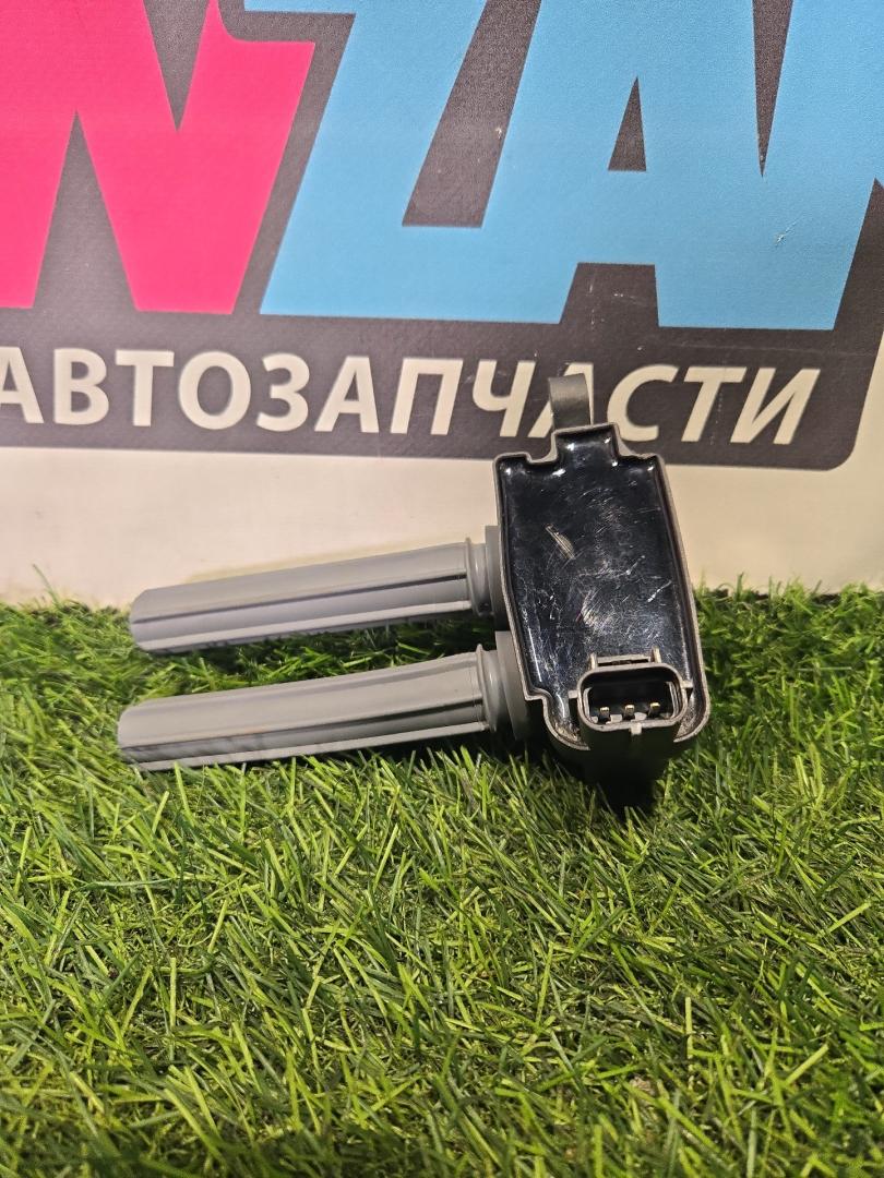 катушка зажигания RAM 1500 5 поколение (2018 - 2024), бензин, АКПП, пикап, 68238603AA - фото №1