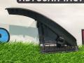 накладка двери внутренняя Chevrolet Trax 2 поколение 2024, 1.2 л., бензин, АКПП, красный, минивэн, передний привод, BRA47827 - фото №4