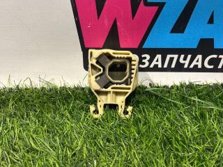 крепление кассеты радиаторов Volkswagen Jetta 7 поколение 2019, 1.4 л., бензин, АКПП, серый, седан, передний привод