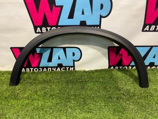 молдинг крыла BMW X5 G05 (2018 - 2026), 7440915