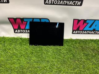 монитор Tesla Model S 1 поколение [2-й рестайлинг] 2022, электро, лифтбэк, 1566034-00-C, 1566028-00-C