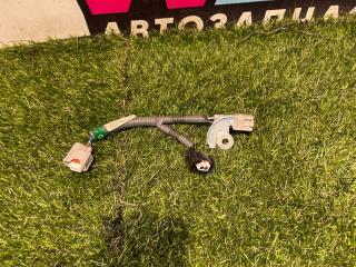 проводка Lexus NX 1 поколение [рестайлинг] 2020, 3.0 л., гибрид, АКПП, внедорожник 5 дв., 82128-33010